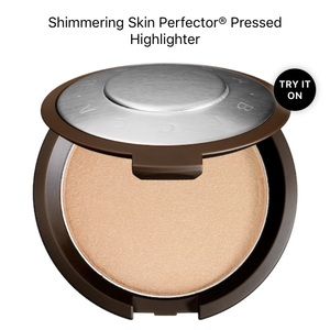 BECCA Shimmering Skin Perfector